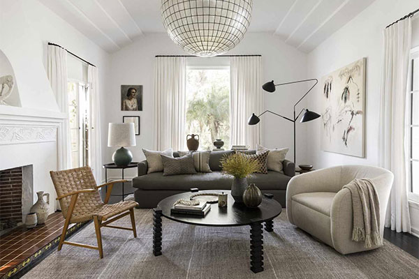 art decor home