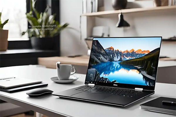7 Key Things to Check Before Buying a Used Dell Laptop
