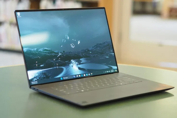 Used Dell Laptop Buying Guide: Which Series Is Right for You?